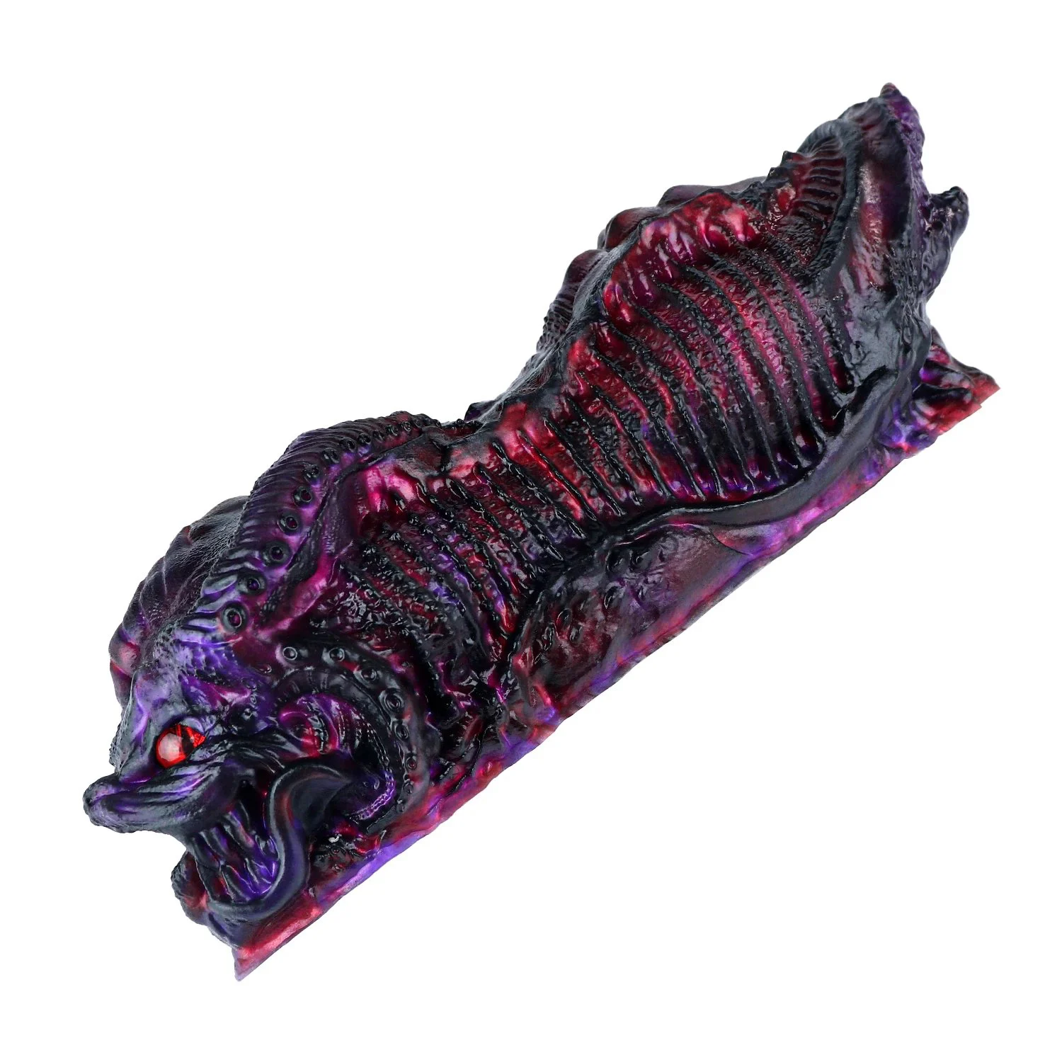 DragonSilicone Stroker Pocket Pussy Stroker Fantasy Sex Toy 3D Love Doll Realistic Vaginal Masturbation for Men