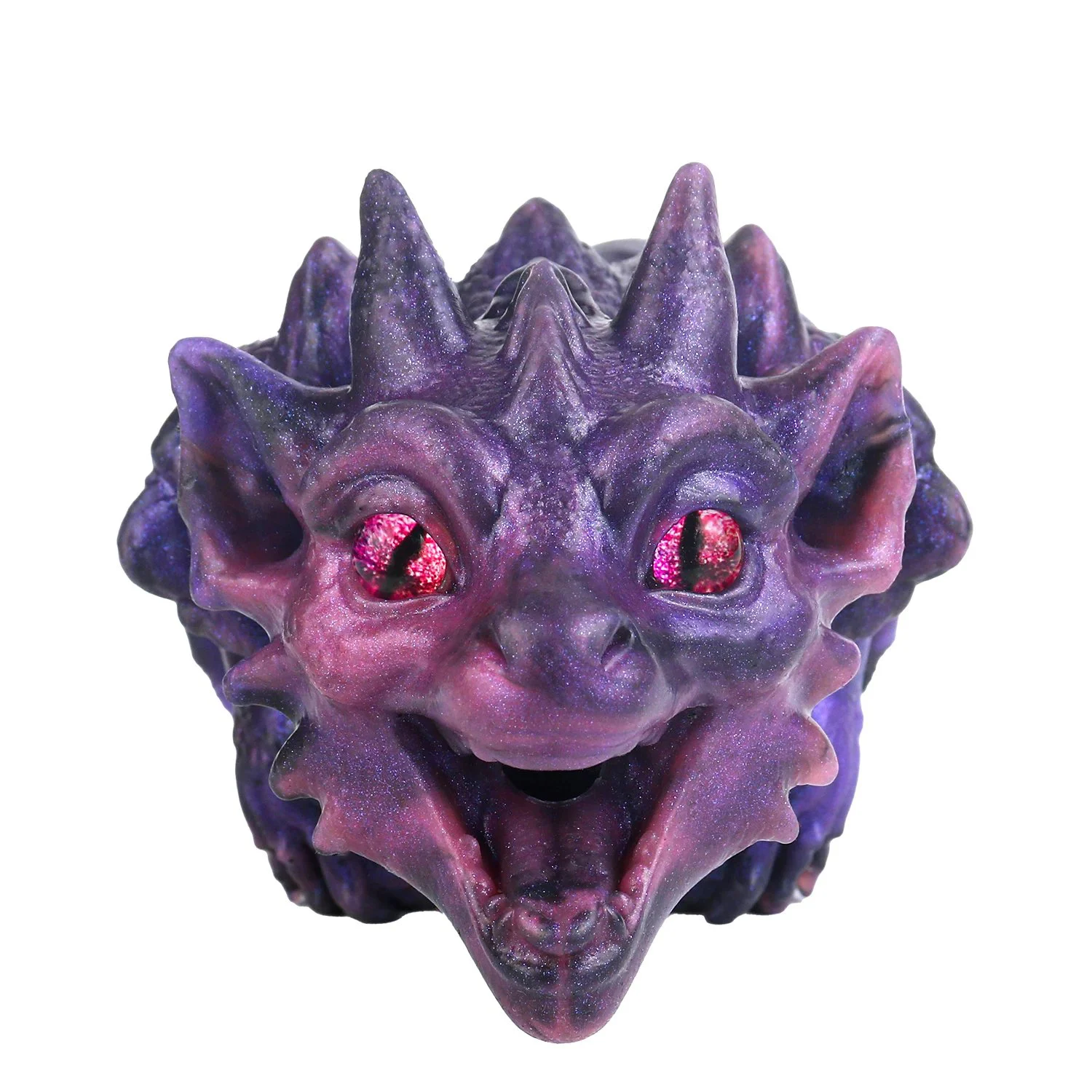 Full Body Monster Pussy Pocket Masturbator Dragon Pussy Big Male Masturbator Cup Sex Toys for Men