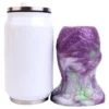Anal Plug Masturbation Cup Penis Enlargement for Men Penis Extender for Couple Sex Game