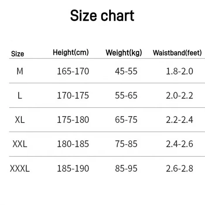 Men's Premium Fashion Cotton Stretch Jock Strap for Men Sexy Bikini Pants