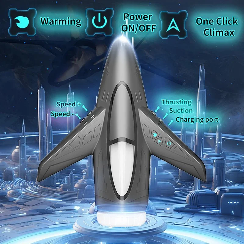 Electric Heating Vibration Male Masturbator Cup Vagina Realistic Masturbation Cup Massager Pocket Pussy Stroker Men Sex Toys