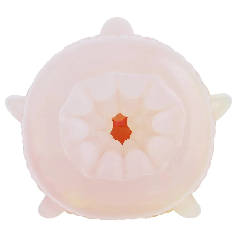Alien Stroker Fantasy Animal Pussy Male Masturbator Unique Onahole Pocket Pussy Realistic Vagina Adult Sex Toy for Men