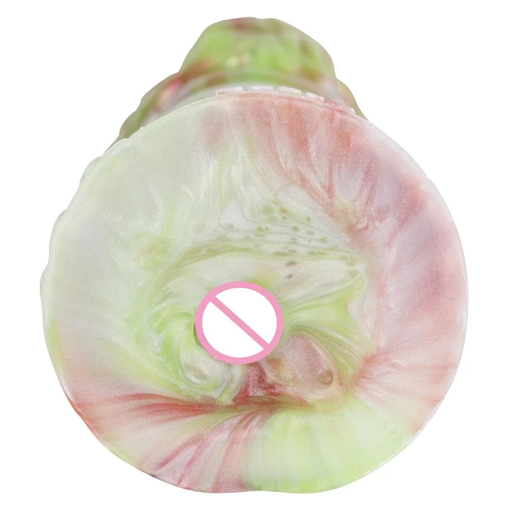Hollow Masturbator Realistic Vagina Soft Silicone Ejaculating Male Aircraft Cup Masturbation Cup Penis Training Sex Toys