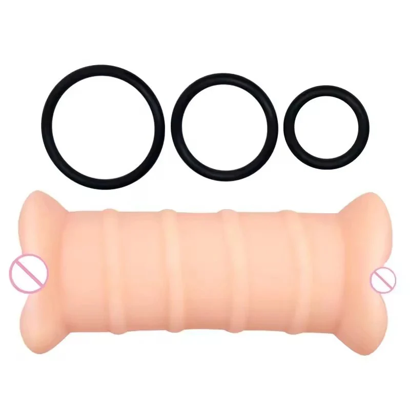 Adult Sex Products Soft Material Realist Portable Handheld Sex Toy Aircraft Man Masturbation Cup