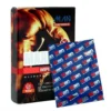 Delay Wipe 10PCS Per Box Delay Men Wet Tissue Sexual Products Delay Wipes for Men