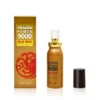 Delay Spray 15ML Dragon Power 9000 Ejaculation Delay Spray Product for Men Personal Care Massage Essential