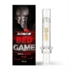 Delay Spray 3ML Herbal Liquid Material Adult Sex Product Penis Spray Massage Oil Delay Spray for Men