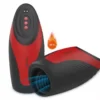 9 Frequency Vibration 6 Frequency Powerful Sexy Male Adult for Men Masturbators Sex Cup