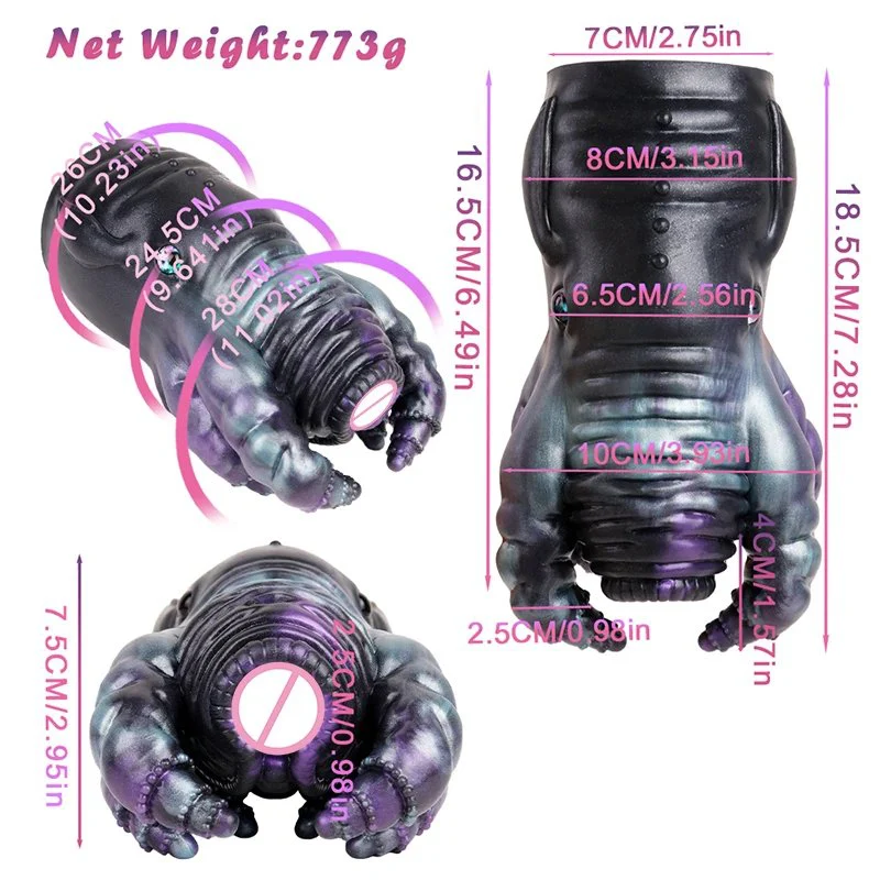 love Doll for Men Vaginal Pocket Real Experience for Delayed Silicone Male Masturbation Cup Liquid Silicone Adult Sex Toys