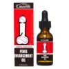 Male Private Care 10ml Personal Energy Penis Massage Men's Private Parts Essential Oil