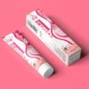 Female Private Care Female Orgasm Lube Sex Oil for Women Orgasm Water Base Lubricant