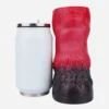 Donkey Hoof Shape Male Masturbation Cup Silicone Masturbator Soft Emulational Vaginal Portable Manual Stroker Sex Toys for Man