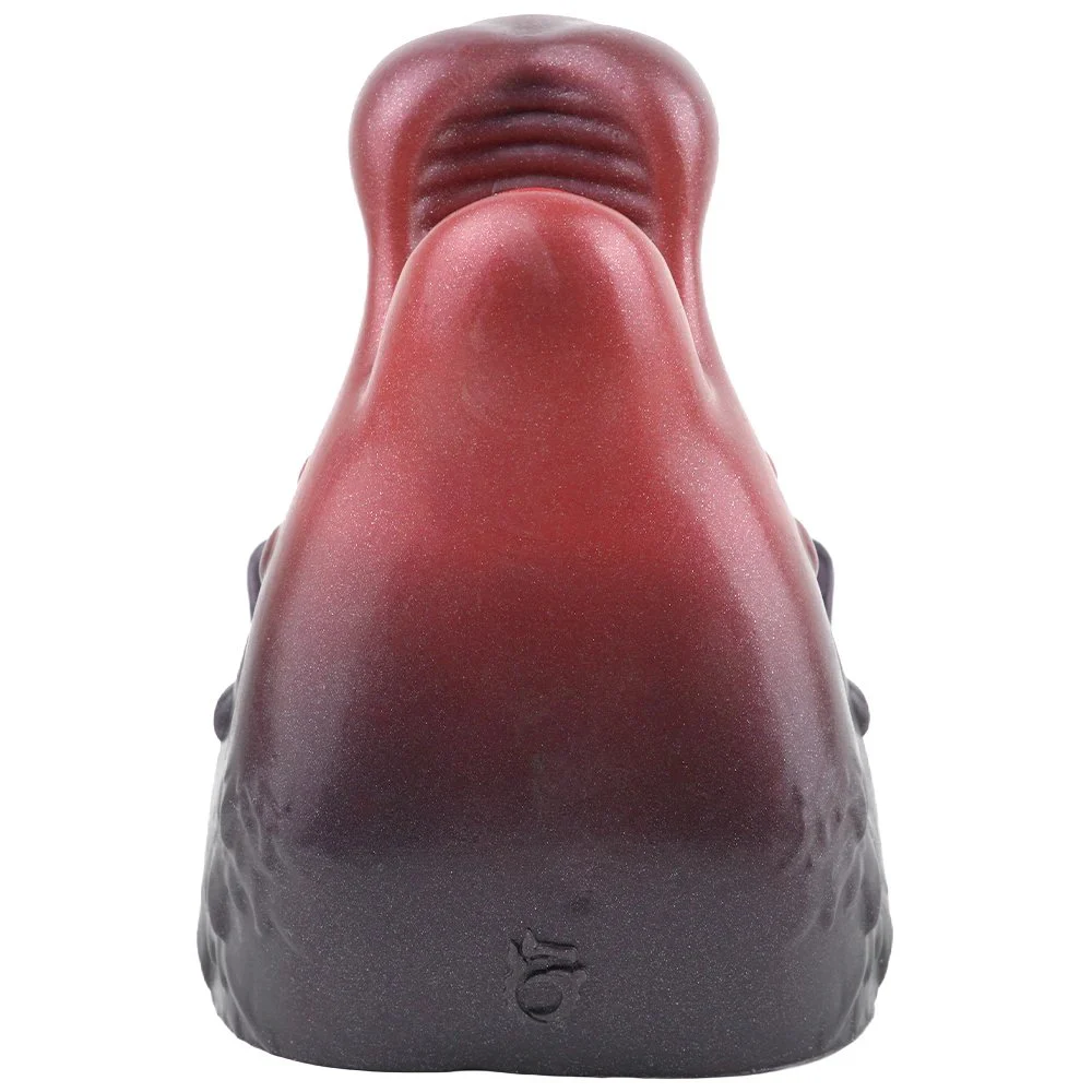 Animal Fantasy Series Silicone Male Masturbator, a High-sensation Sex Toy with Intense Enveloping comfort