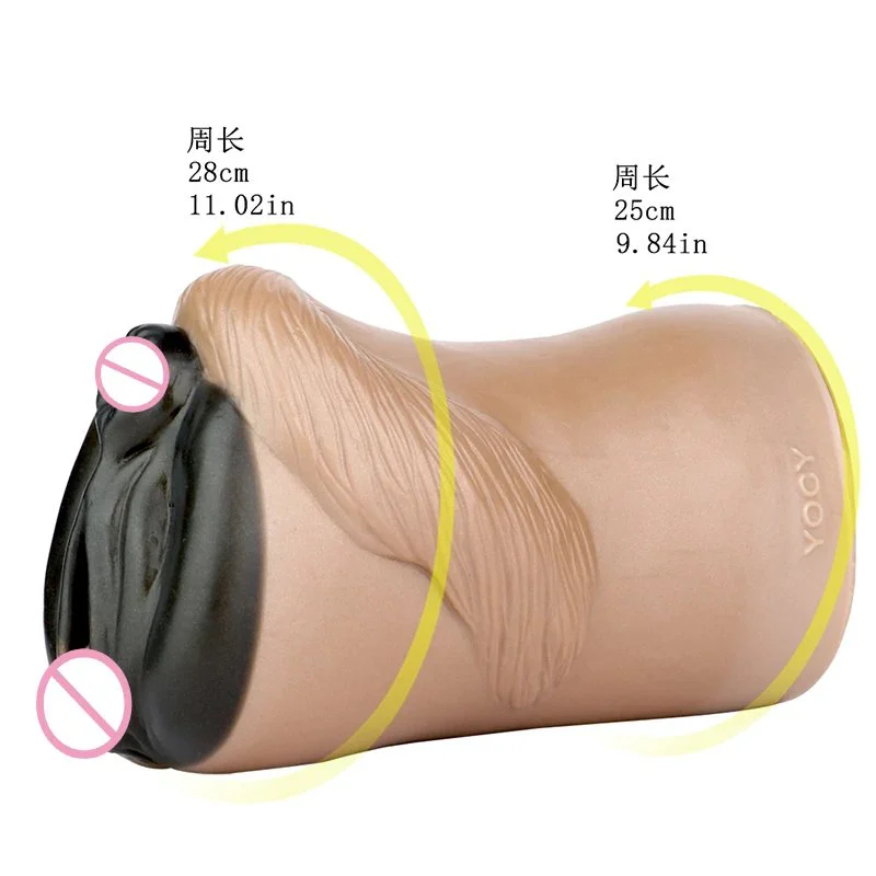 Animal Horse Male Masturbations, Fantasy Masturbation Machine Men,masturbation Cup Horse Vaginal Male Masturbation Cup