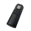Automatic Male Masturbation Device With Voice Man Masturbator Sex Toys for Men