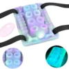 Tentacle Grinders Wireless Control Vibrator Masturbator Sex Toys Octopus Humping Toy Fantasy Grinder Toys
