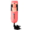 Fully Automatic Hand-free Airplane Cup Electric Retractable Men's Adult Masturbation Device Erotic Sex Toys Waterproof