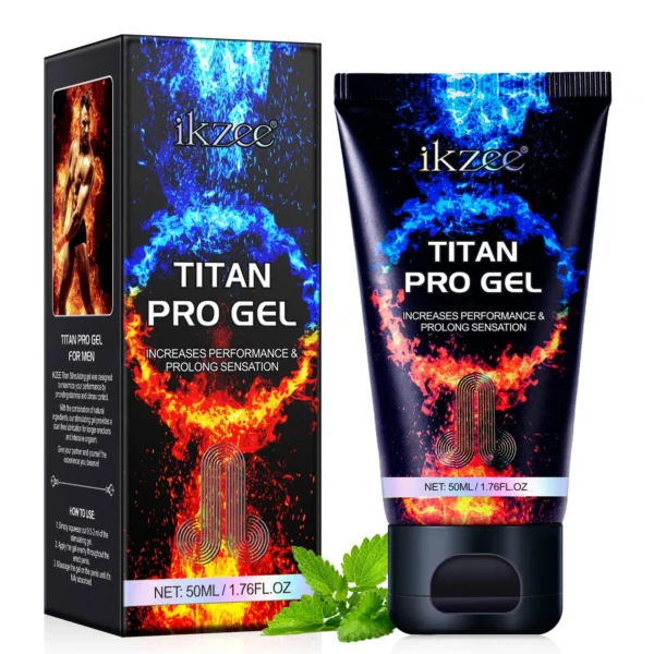 Delay Spray Sexual Products Long Lasting Delay Cream