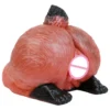 3D Silicone Pussy Vagina and Ass Male Masturbator Half and Full Doll Pocket Artificial Vagina Sex Toy for Men