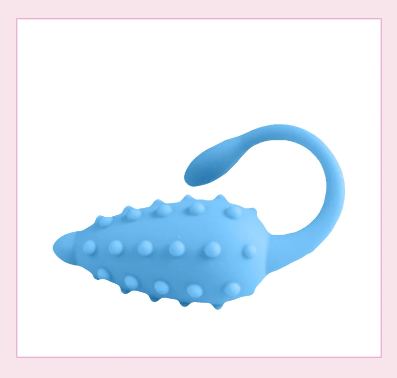 Tail vibrator anal plug Woman Vibrator Adult Pleasure vibrator Sex toy waterproof Masturbation Massage