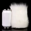 Fantasy Animal Masturbator Liquid Silicone Masturbator Adult Toy for Men