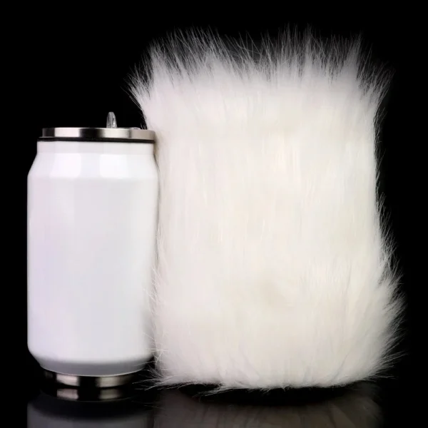 Fantasy Animal Masturbator Liquid Silicone Masturbator Adult Toy for Men