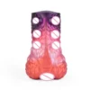 Silicone Male Adult Masturbating Artificial Vagina Pocket Pussy Man Masturbator Sex Products Masturbation