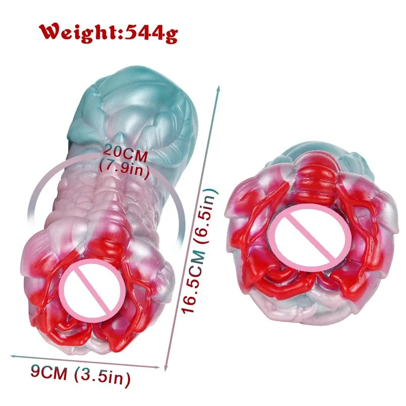 Fantasy Airplane Cup Male Masturbating Sex Toy Realistic Skin Texture Male Masturbators Cup Adult Sex Toys