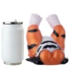 Karya Windfeather Flying Tiger Beast Male Masturbator Single Channel Fantasy Creature Series Stimulating Adult Pleasure Toy