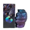 Lifelike Adult Fist Design Male Masturbator Silicone Full-channel Masturbator Cup Pocket Pussy Adult Man's Stroker