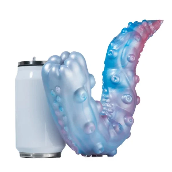 Fantasy Male Masturbator Single Channel Silicone Men Masturbation Sleeve Pocket Pussy Onahole for Man Sex toy