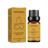 Male Private Care 10ML Adult Sexual Products Penis Massage Man Oil Sex