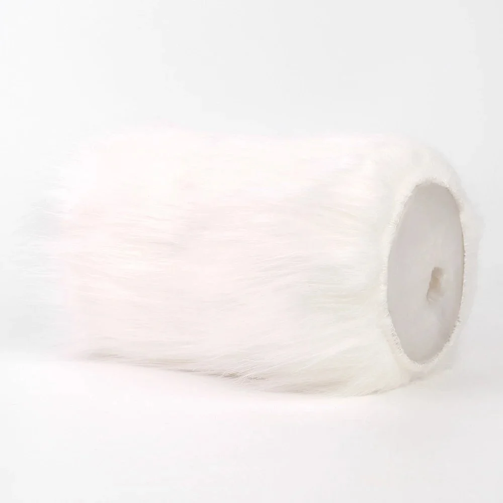High Quality Silicone with Hairy Male Masturbator Sex Toy Erotic Adult Product for Man