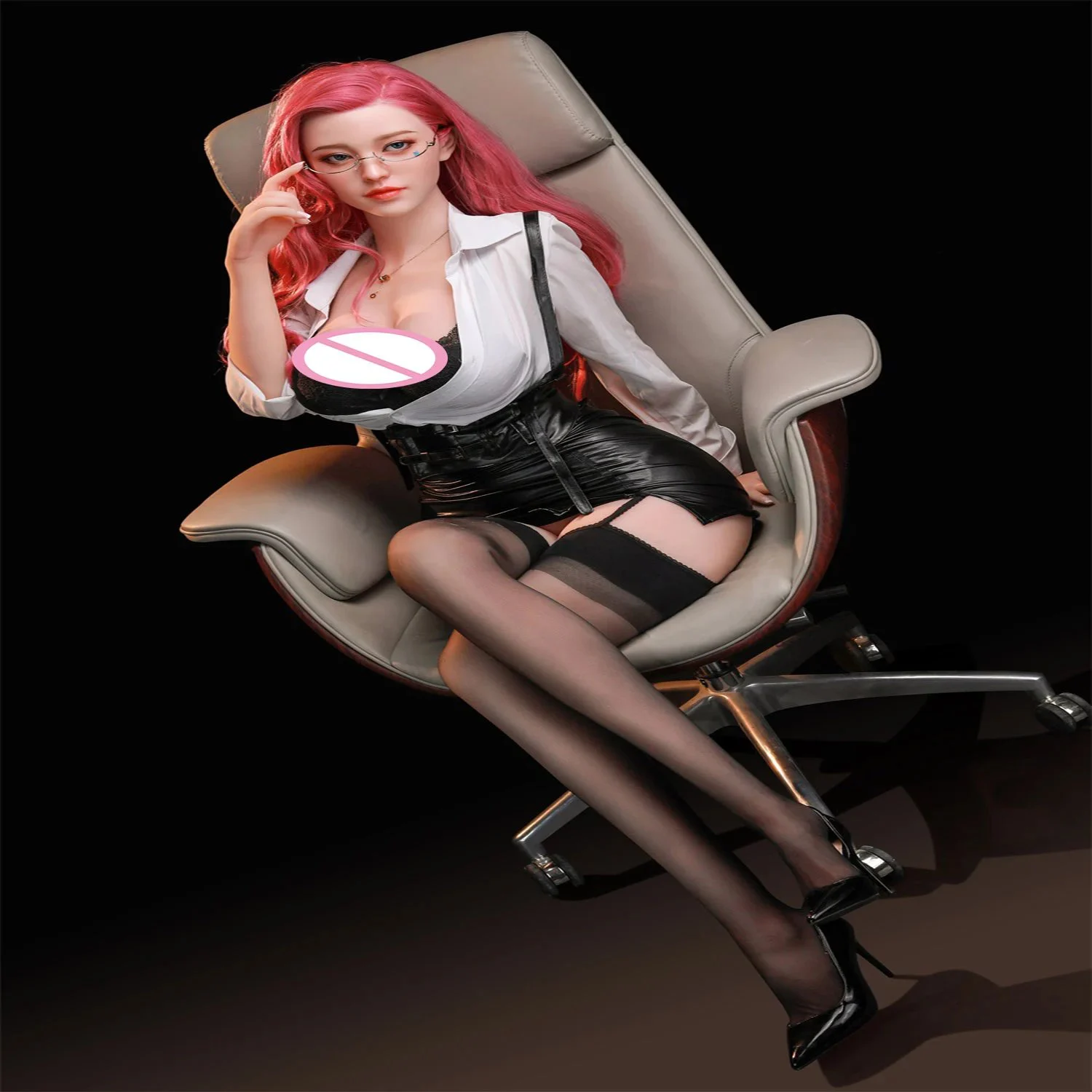 New Design Lifelike Silicone TPE Sex Dolls Realistic Sexy Adult Love Dolls