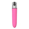 12-Speed Rechargeable USB Couples Sex Toys Wearable Rose Vibrator Panty Bullet Innovative 12-Speed USB Vibrator