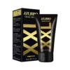 Male Private Care 50ML Enlarge Oil Male Private Parts Care Penis Massage Cream