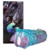 Quality Soft Skin-friendly Fantasy Realistic Pussy Pocket Orgsm Sex Toys for Men Male Masturbation Cup