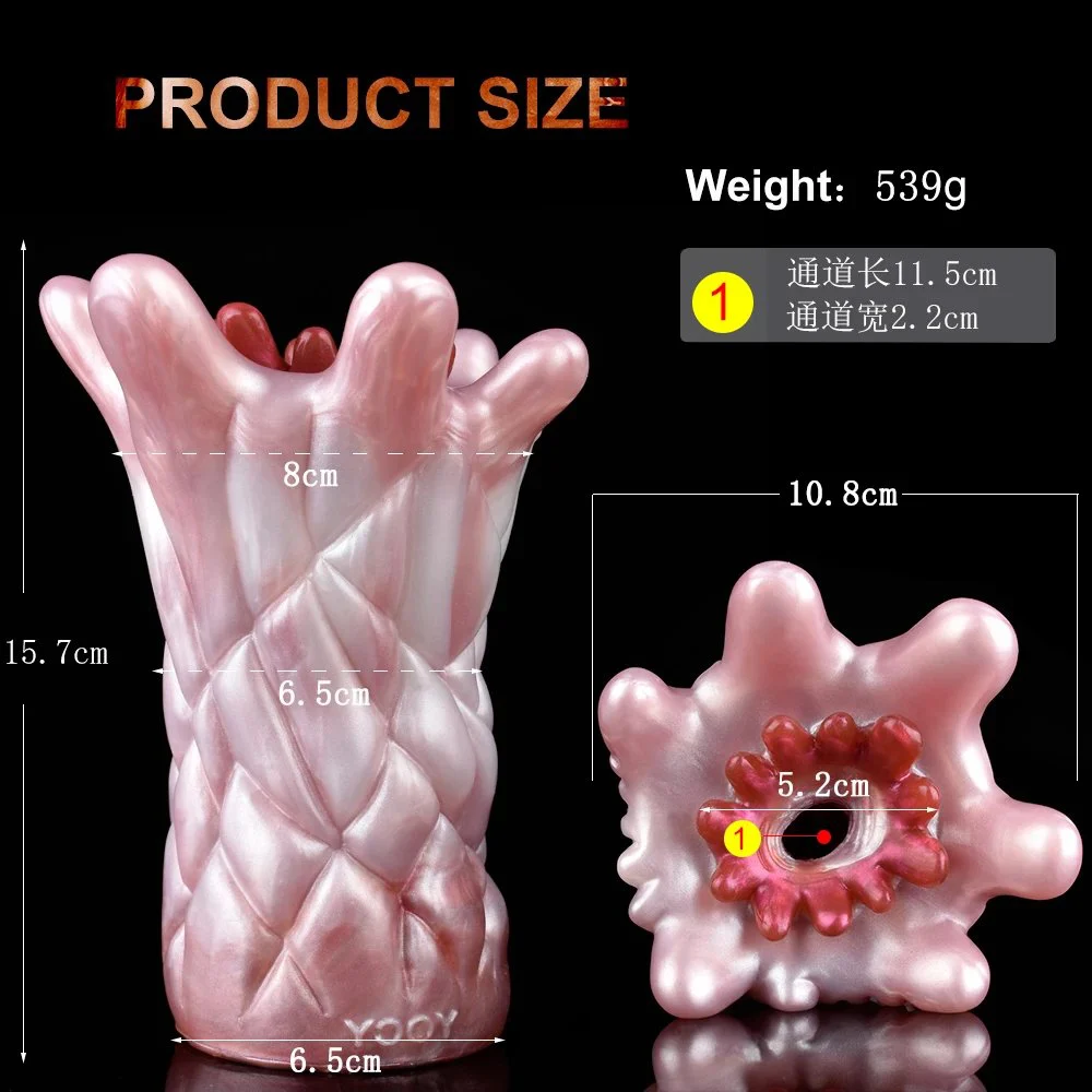 Fantasy Masturbator Animal Animal Plush Pussy Pocket Dog Vagina Masturbator Toy Male Masturbation Toys