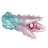 Male Masturbation Toys Machine Device Soft Flexible Sex Toys Adult Glans Stimulator Glans Massager for Male