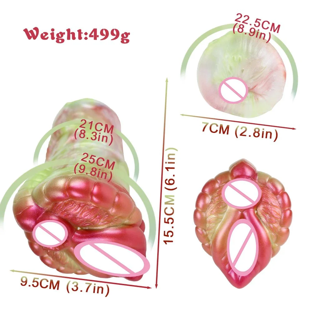 Lion Mastuberater Toy Quiet Sucking Men Vibration Cup Man Masturebstor Sexy Thrusting Pocket Sex Toys for Men