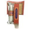 Female Private Parts Care 80g Tightening Wand Madura Stick Vaginal Tightening Woman