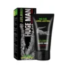 Male Private Care Men's Private Body Care Enlargement Cream Massage Gel Special for Men
