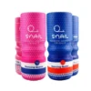 Sex Toys for Man Masturbating Vaginal Anus Oral Masturbator Cup Electric Snail Cup Masturbator