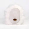 Male Masturbator Sex Toy with Hairy Pocket Pussy Male Stroker for Adult Male Sex Toys