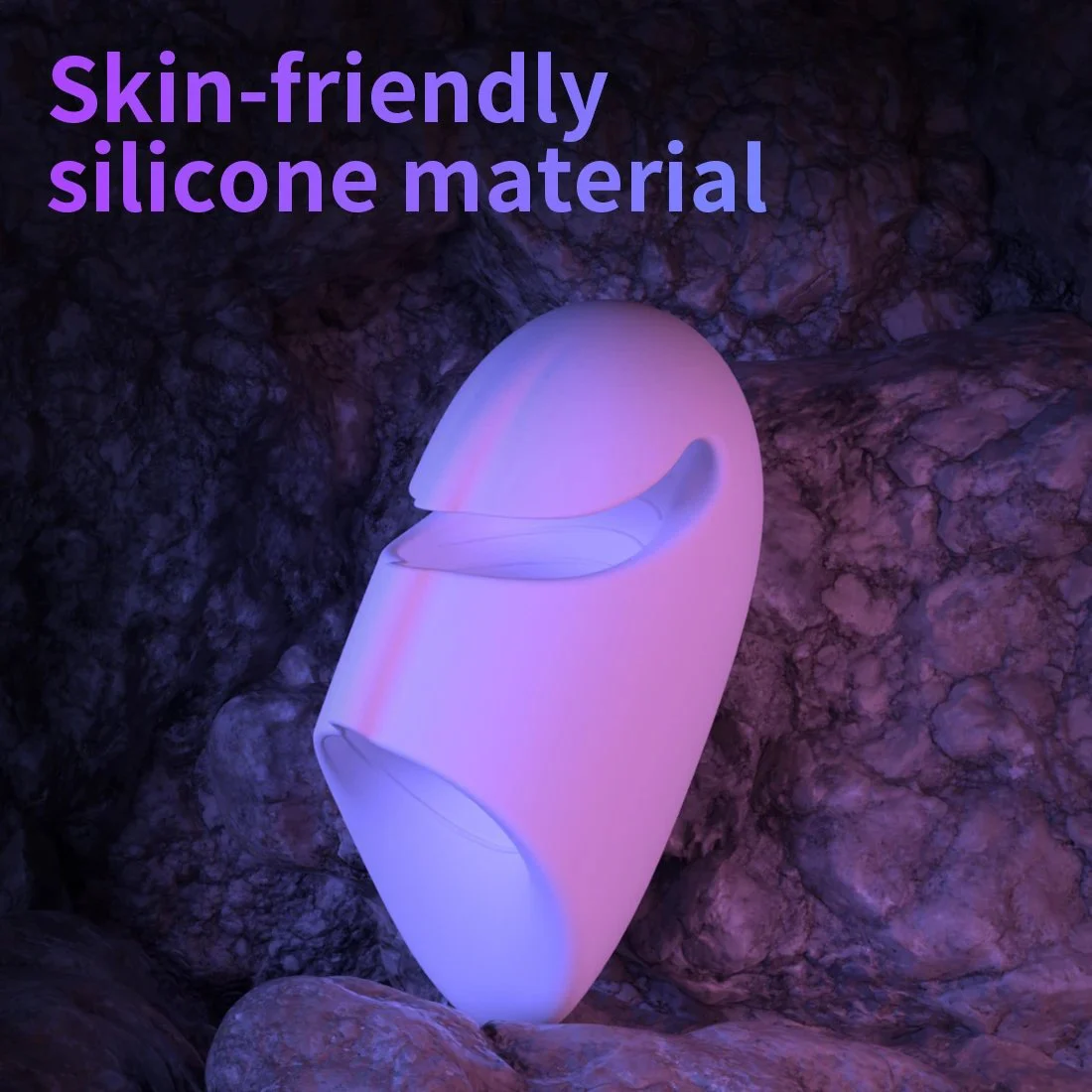Male Masturbator APP Remote Control Male Lasting Exercise Male Sex Products