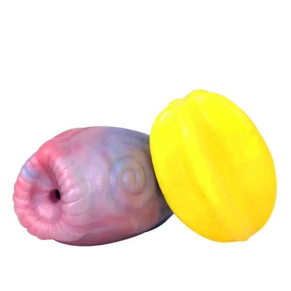 Male Masturbator Pussy Soft Silicone Real Vagina Anal Mouth Tight Pussy Erotic Adult Toys for Man Penis Adult 18 Oral Sex