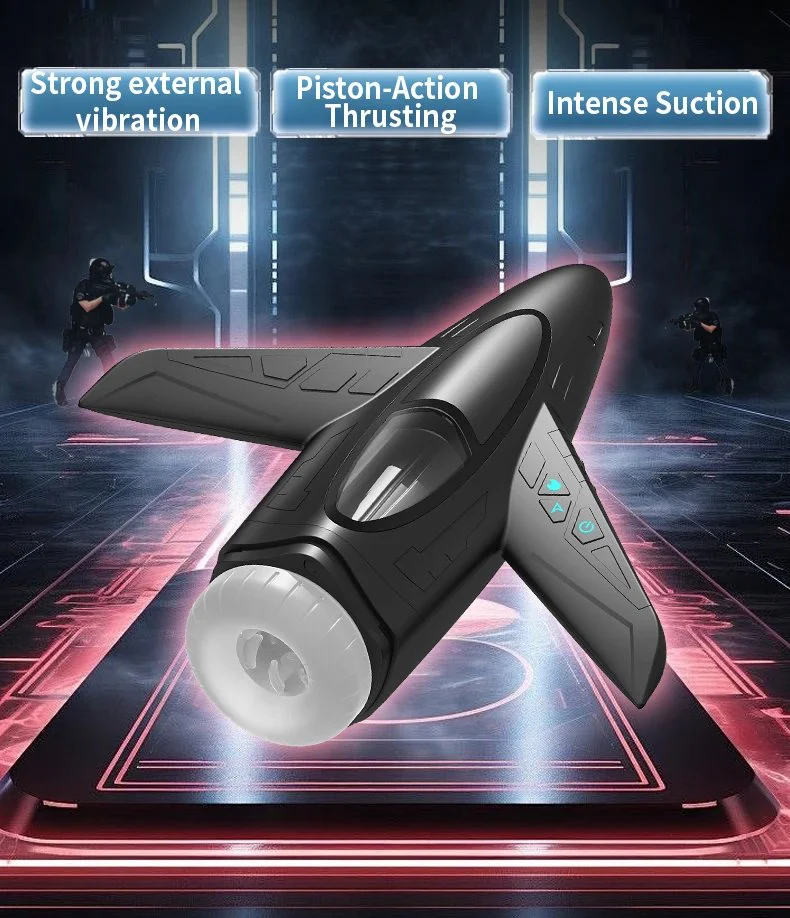 Electric Heating Vibration Male Masturbator Cup Vagina Realistic Masturbation Cup Massager Pocket Pussy Stroker Men Sex Toys