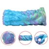 Fantasy Airplane Cup Male Masturbating Sex Toy Realistic Male Masturbators Cup Adult Sex Toys