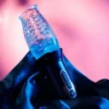Masturbation Sax Toys Teaching Sucking Vibrator Resources Sex Toys Sexy Toy for Men
