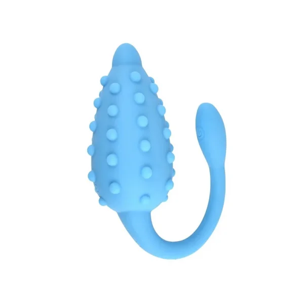 Tail vibrator anal plug Woman Vibrator Adult Pleasure vibrator Sex toy waterproof Masturbation Massage